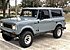 1971 International Harvester Scout for sale 101260347